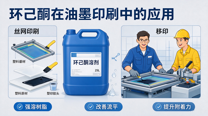 环己酮_副本.png