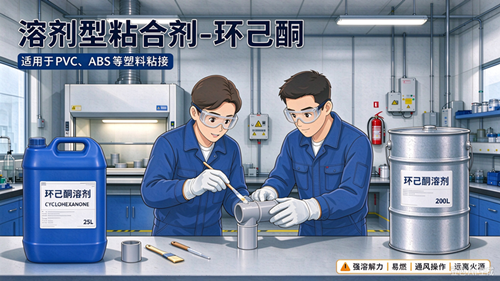 粘合剂-环己酮_副本.png