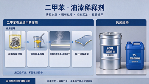 二甲苯在油漆中的作用_副本.png